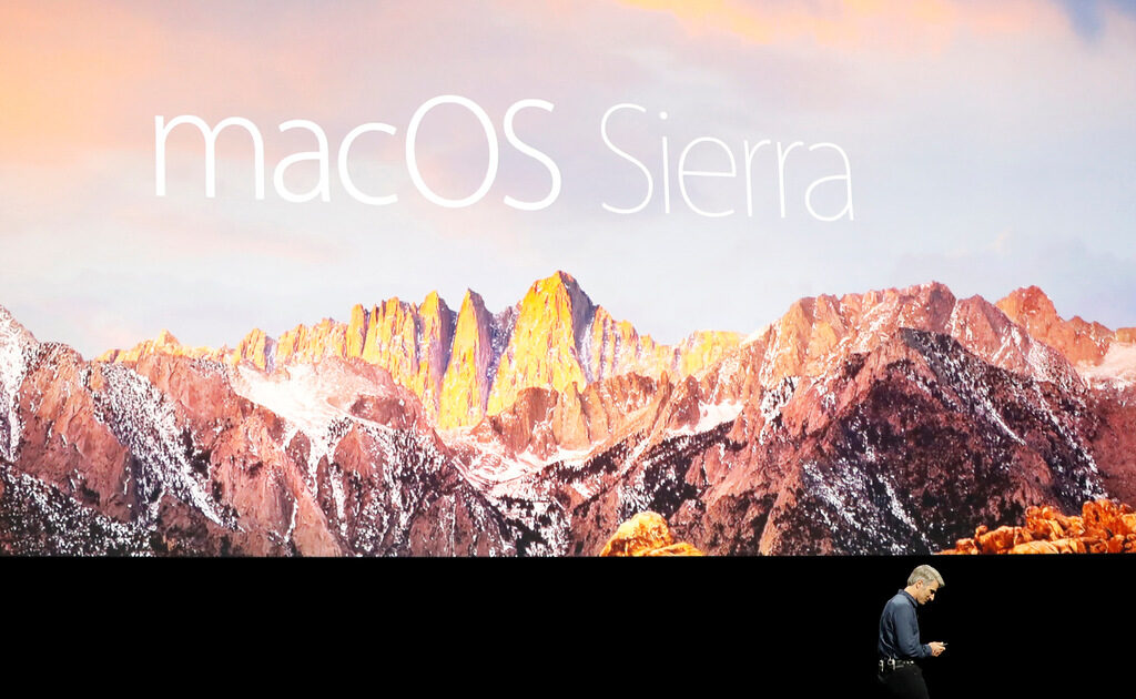 Apple деактивира Flash, Java в браузъра си и се насочва към HTML5