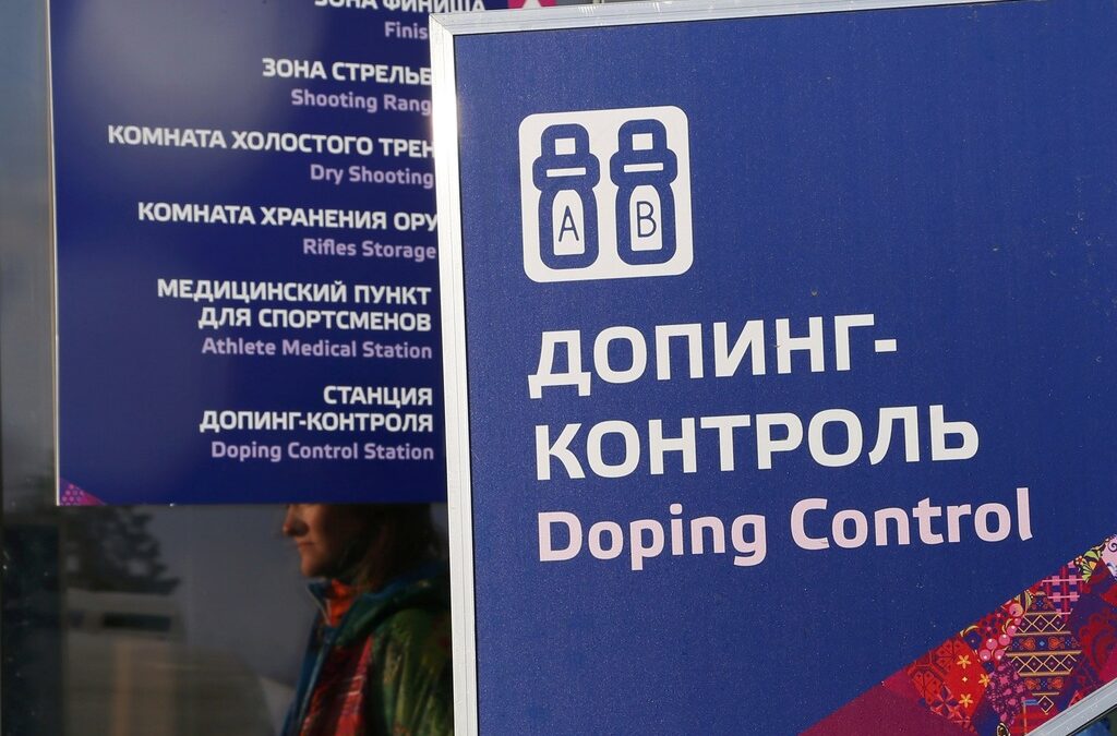 Ситуацията не изглежда обнадеждаваща за Русия преди утрешното заседание на IAAF, което ще реши олимпийското участие на руските лекоатлети