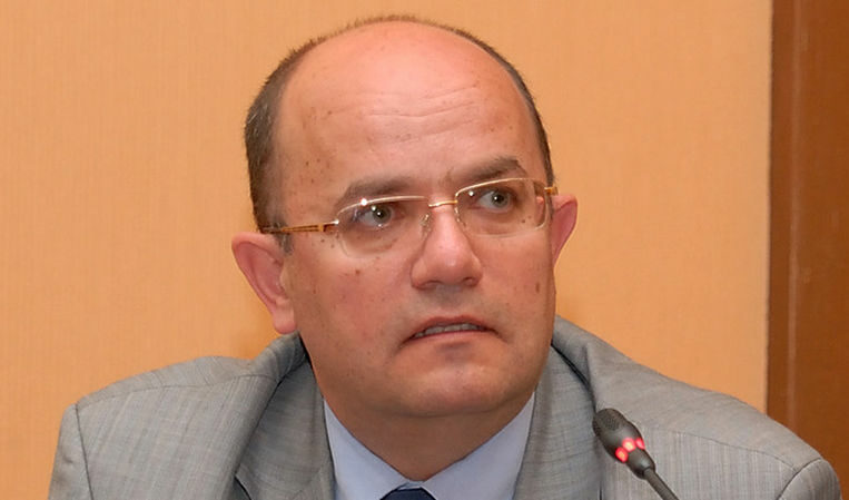 Лъчезар Тодоров