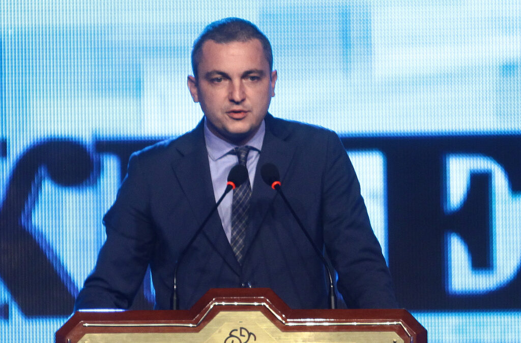Иван Портних Иван Портних