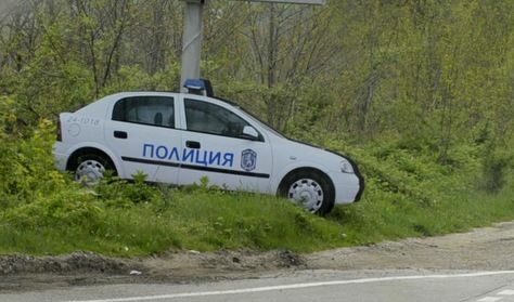 Тригодишното дете, изгубено в Русенско, бе намерено живо (допълнена)
