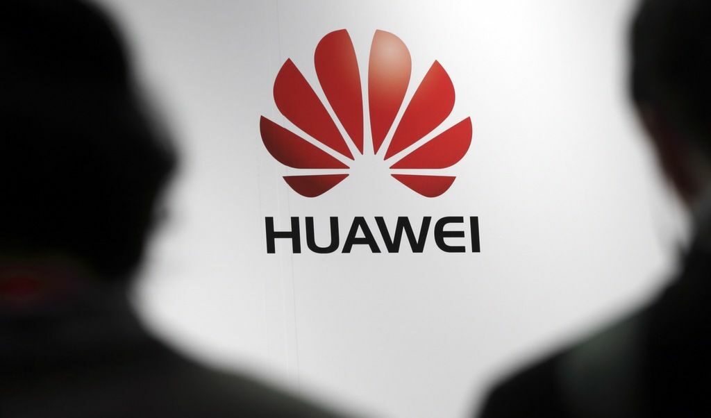 Huawei ще конкурира Android със своя мобилна платформа
