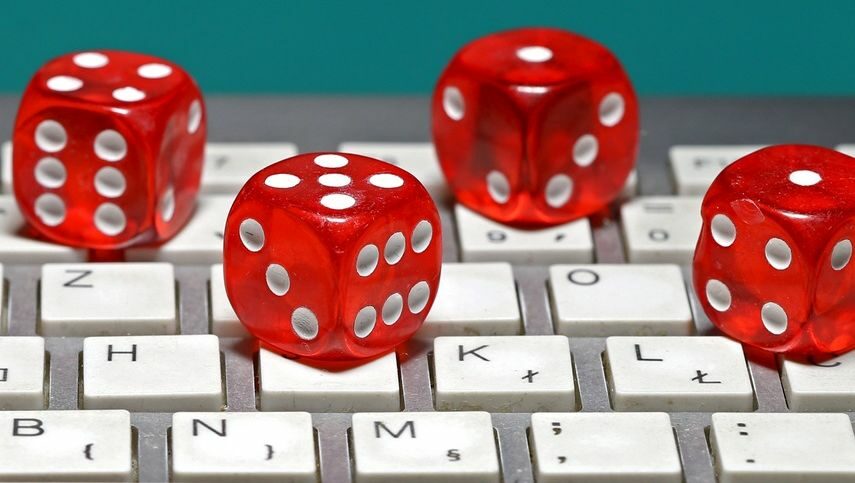 Хакер продава личните и медицински данни на 655 хил. души