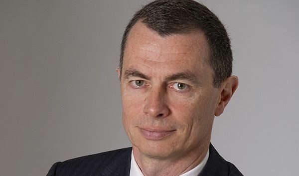 Бивш кадър на "Сосиете женерал" поема "Уникредит"