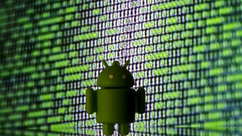 Google отстрани един от най-сериозните пропуски в сигурността на Android