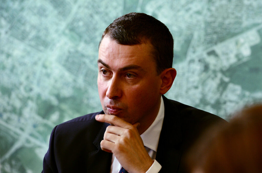 Здравко Здравков