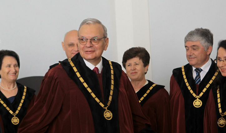Евгени Танчев