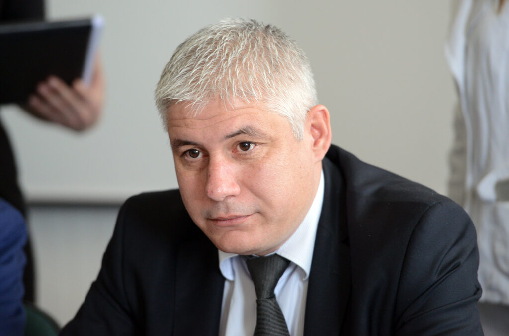 Расте интересът към виртуална търговия с газ от Гърция
