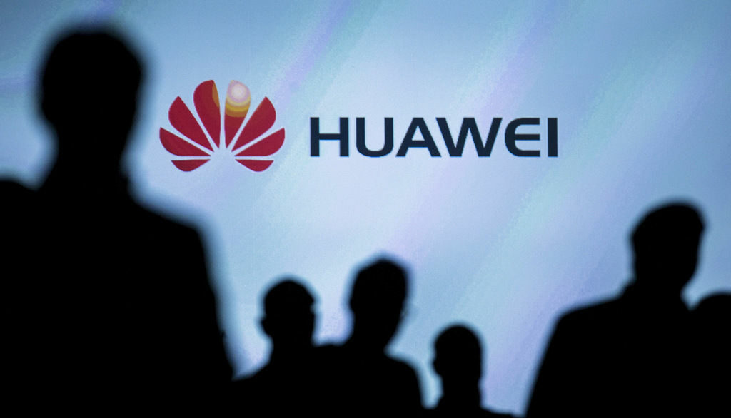 Samsung и Huawei задълбочават съдебната си битка