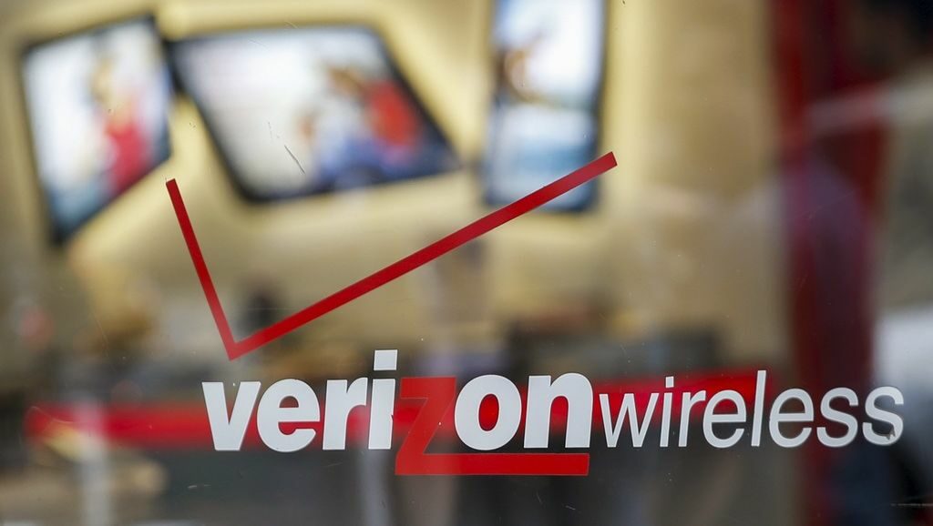 Verizon най-вероятно ще придобие част от Yahoo за 5 млрд. долара