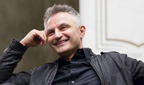 Откъс от "Свобода" на Захари Карабашлиев