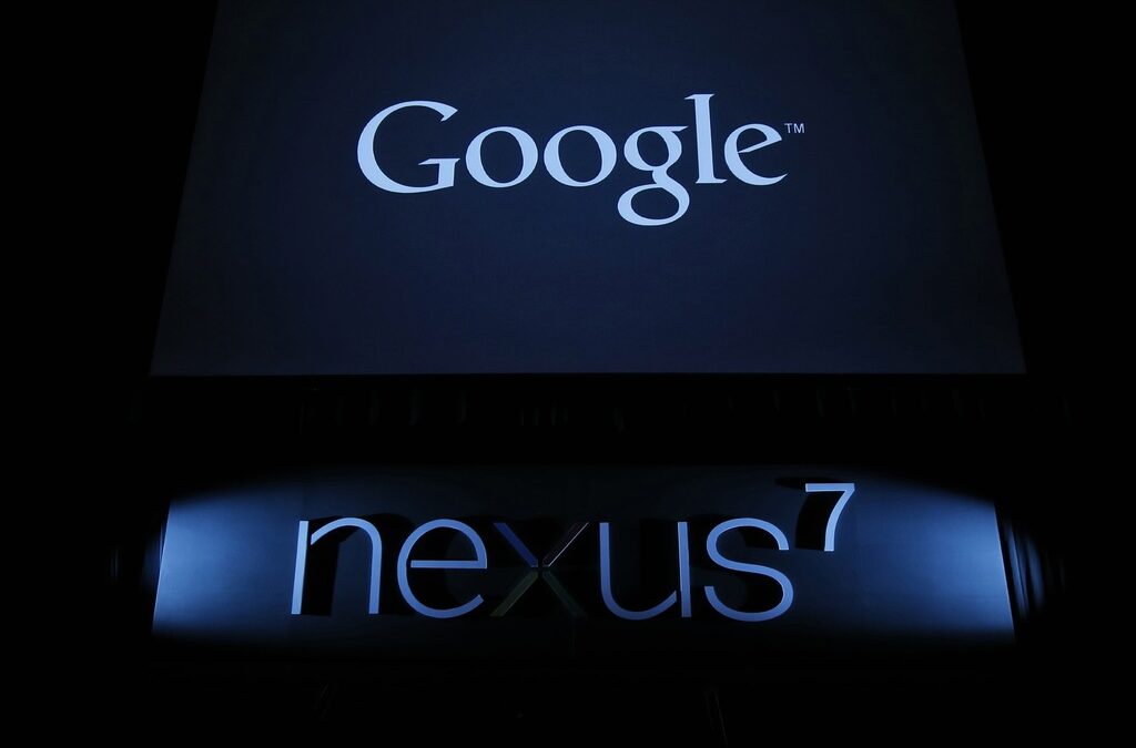 Google слага край на бранда Nexus Google слага край на бранда Nexus
