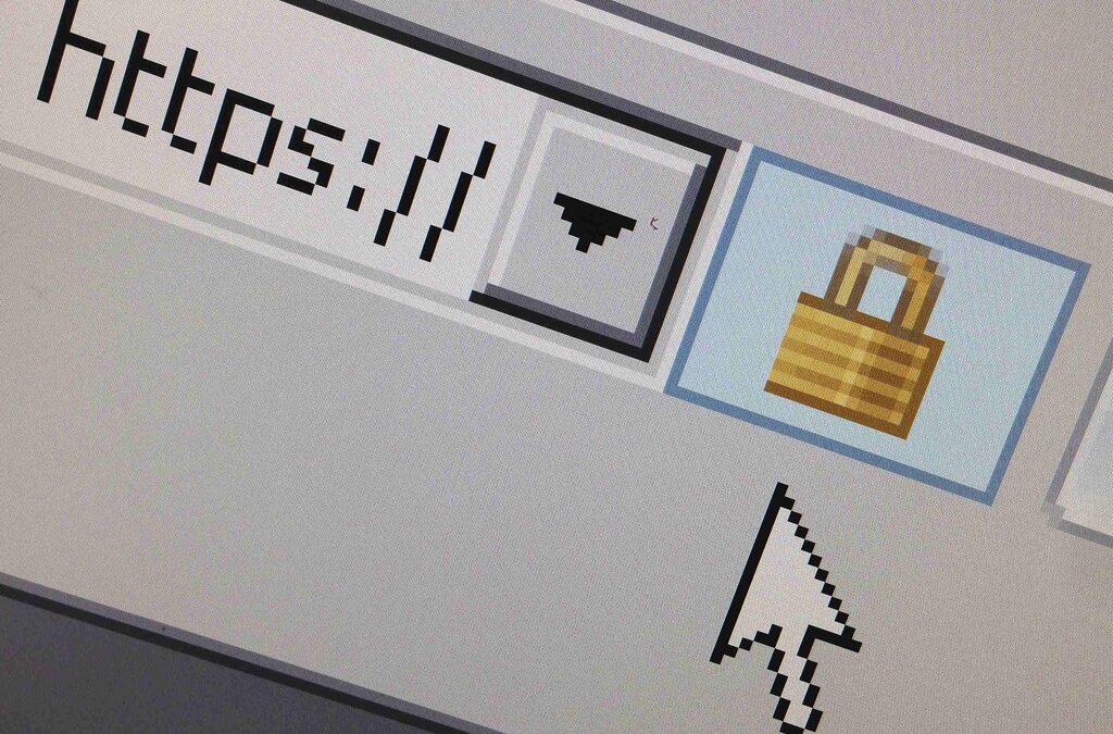 ЕС затяга правилата за интернет неутралност