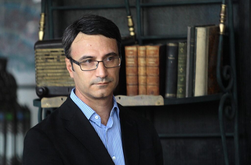 Трайчо Трайков Трайчо Трайков