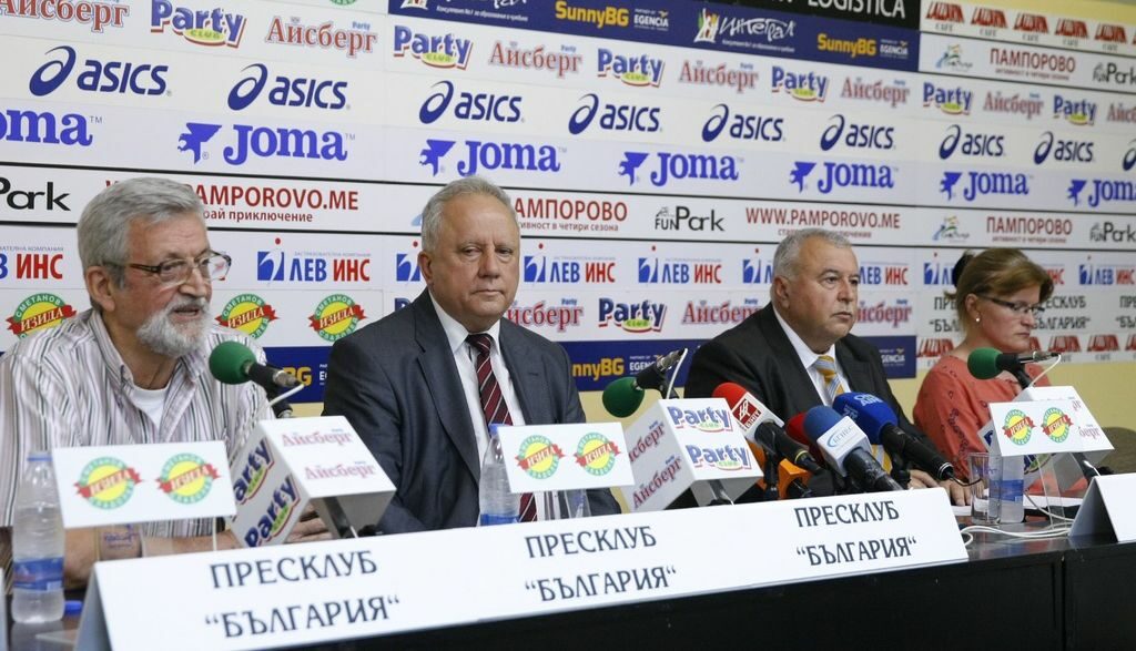 Шахматната федерация вярва, че има големи шансове да спечели обжалването в КАС