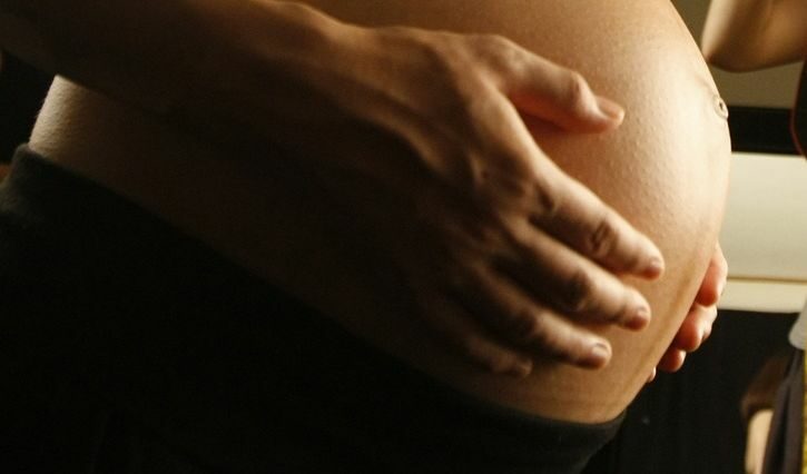 Почти половината българчета вече се раждат със секцио, здравните власти не виждат проблем
