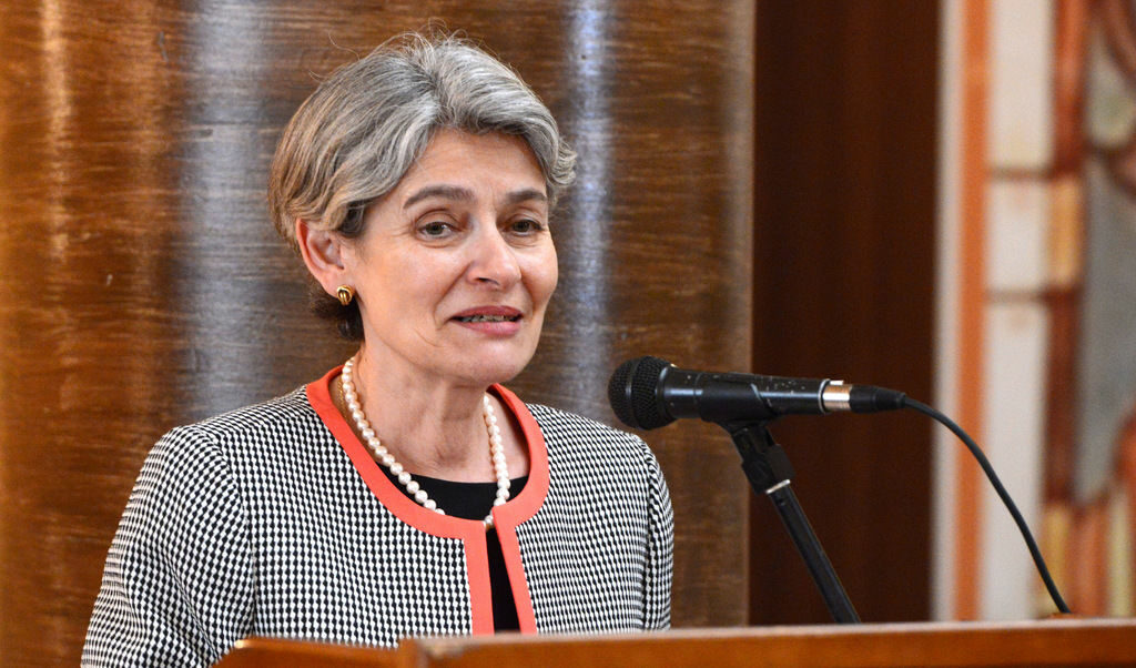 Ирина Бокова Ирина Бокова