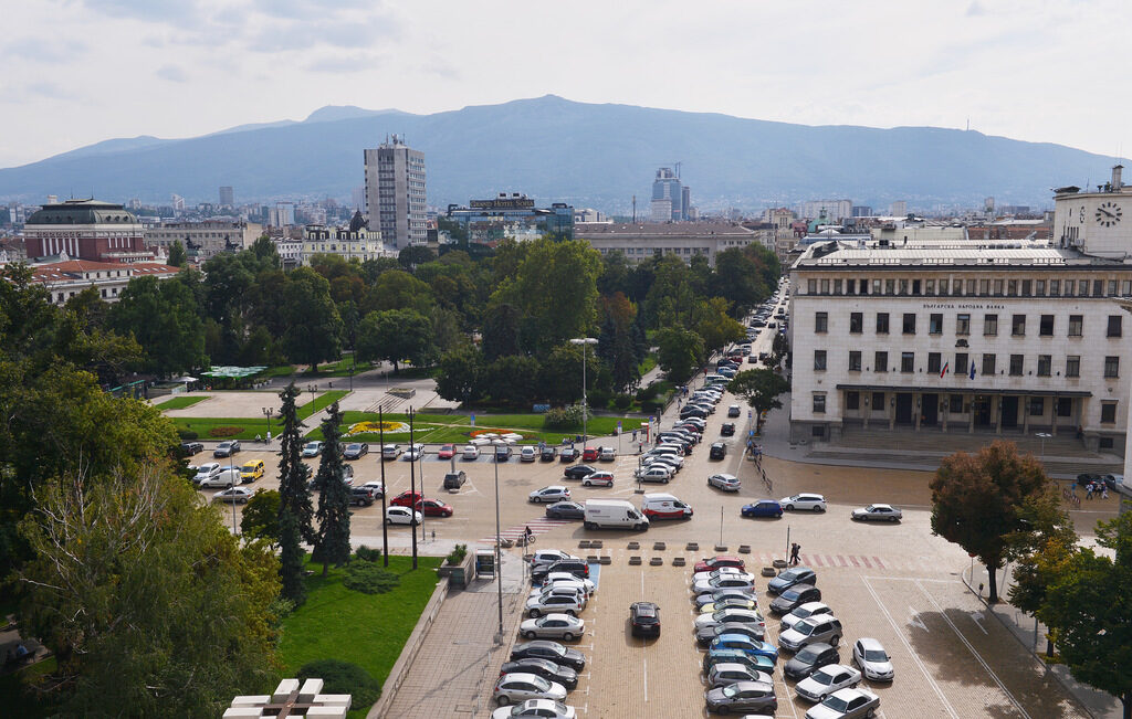 Печалбата на банките продължава да расте