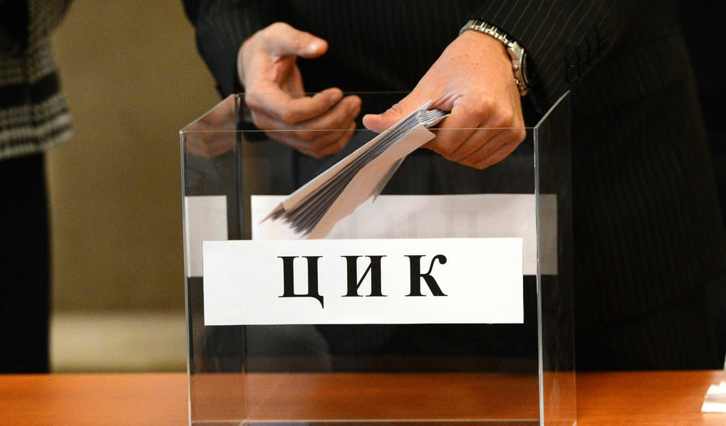 ЦИК ще преценява за медийните пакети поотделно за всеки сайт
