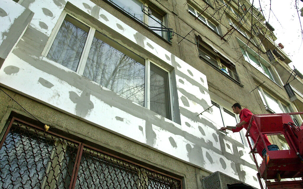 Започва обновяването на част от варненския кв. "Владислав Варненчик"