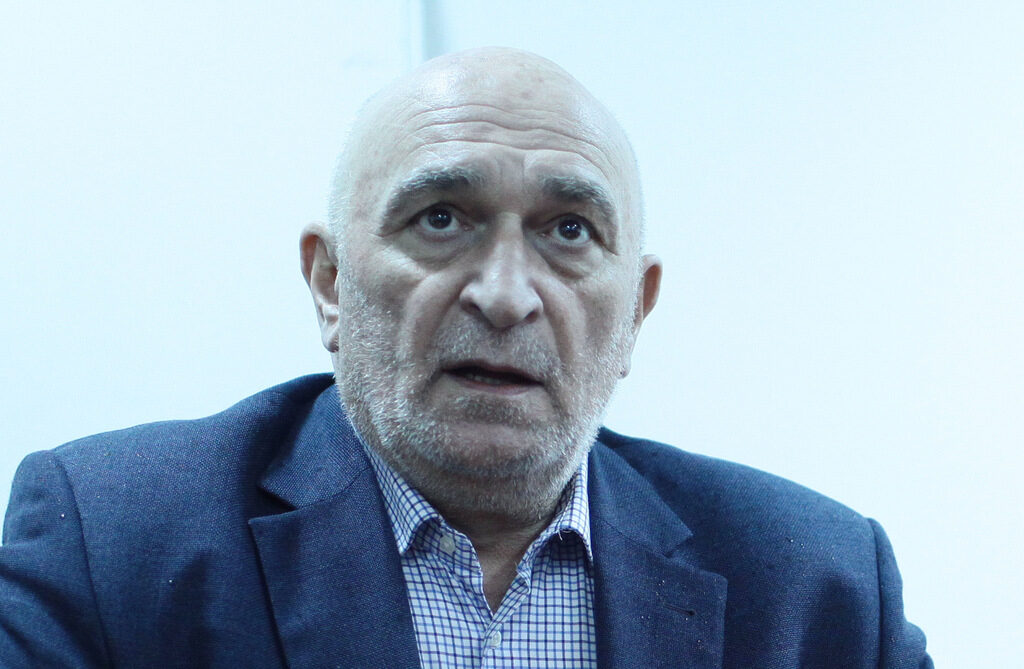 И малките, и големите магазини нарушават правилата, обяви шефът на Агенцията по храните