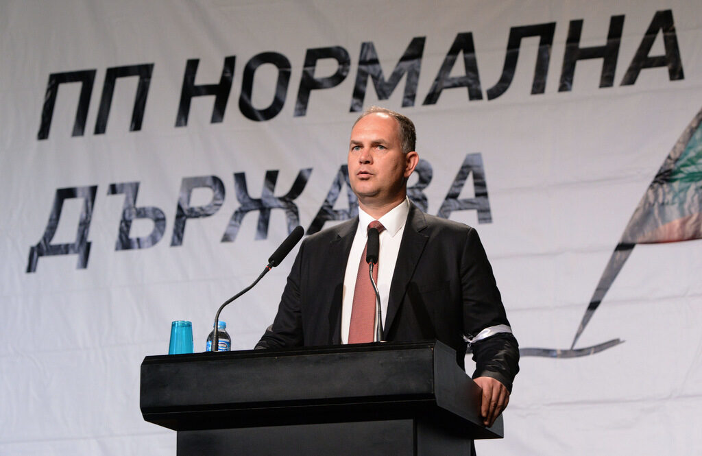 Георги Кадиев Георги Кадиев