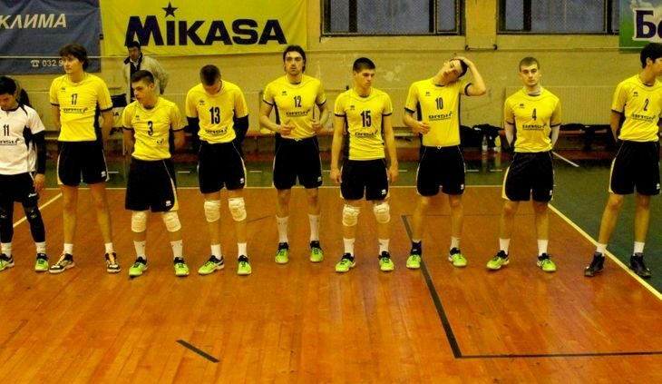 По чудо катастрофата се е разминала без жертви По чудо катастрофата се е разминала без жертви