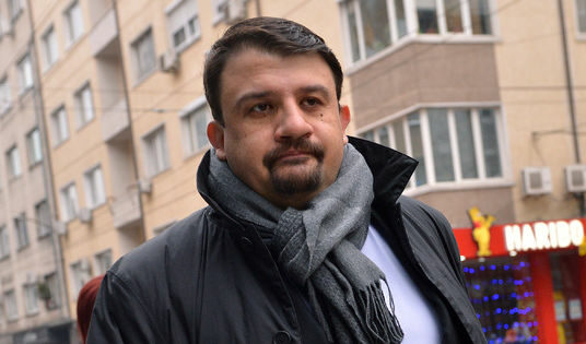 Влаковете с опасни товари да заобикалят населените места, иска депутат