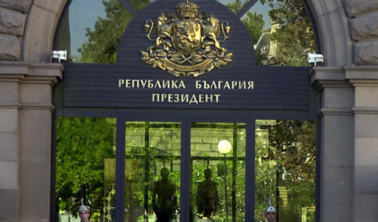 Плевнелиев, Борисов и външно министерство остро осъдиха убийството на посланика на Русия в Турция