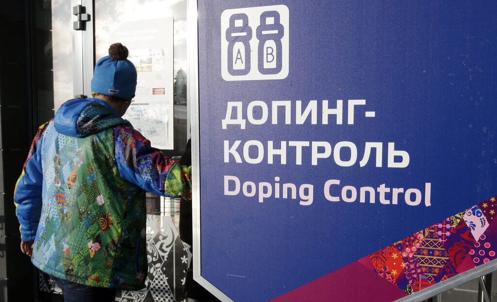 Разследването срещу руснаците продължава