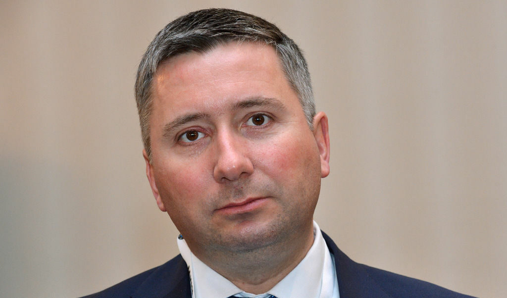 Иво Прокопиев