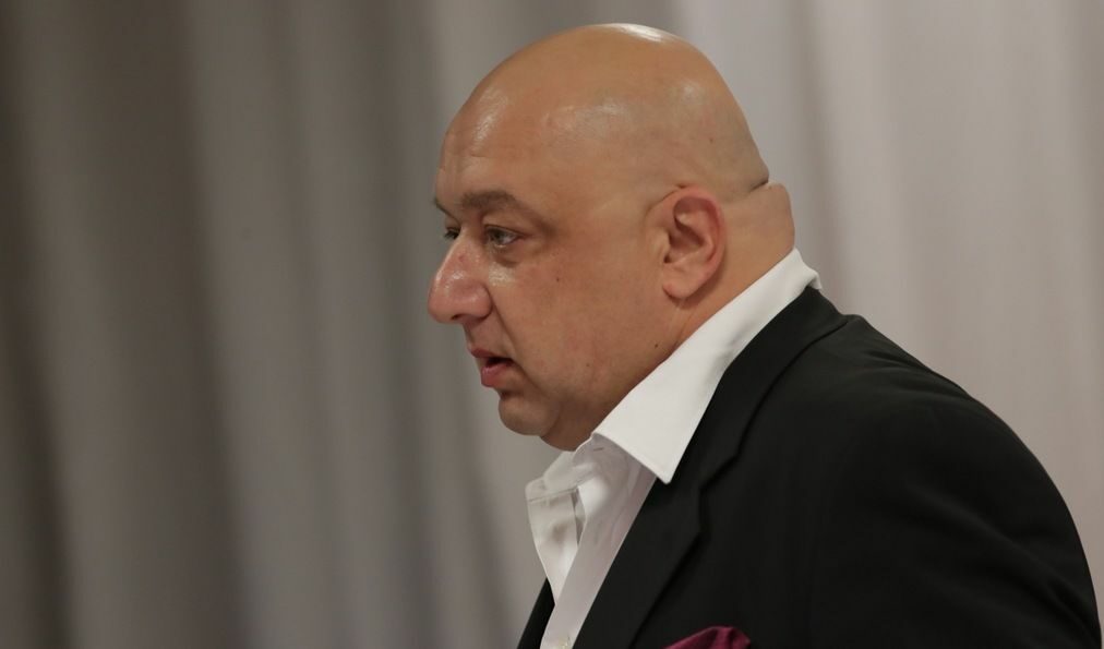 Красен Кралев разпредели парите за домакинства догодина