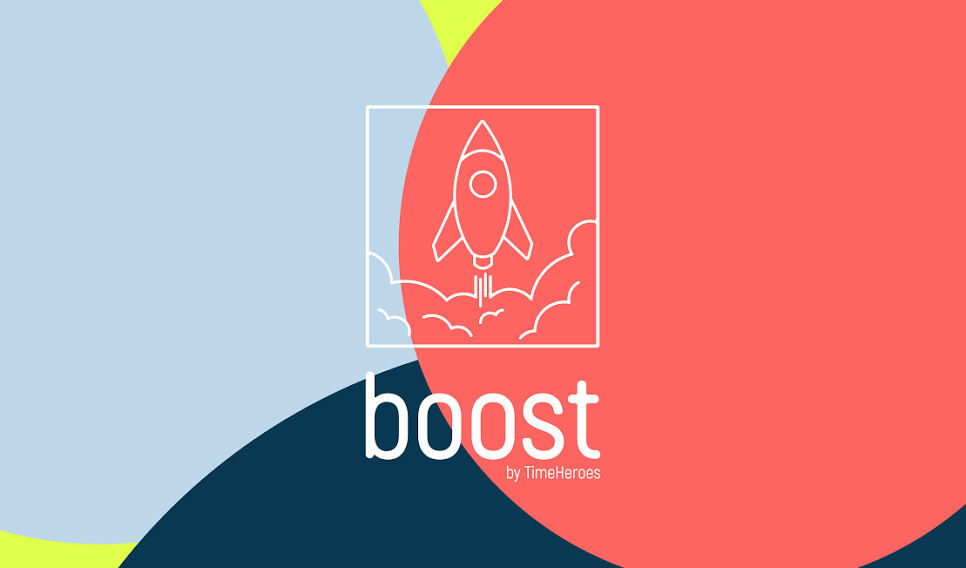 Пациентска, природозащитна и женска ромска организация спечелиха подкрепа от BOOST