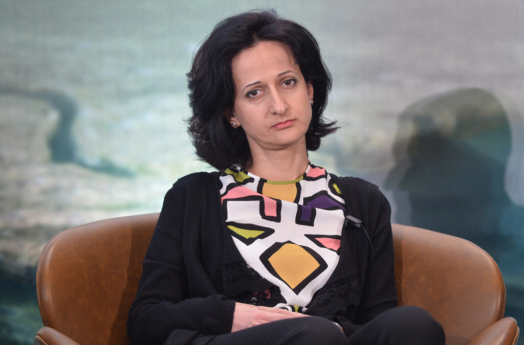 Стрес тестовете показаха, че 13 застрахователя са имали недостиг на капитал