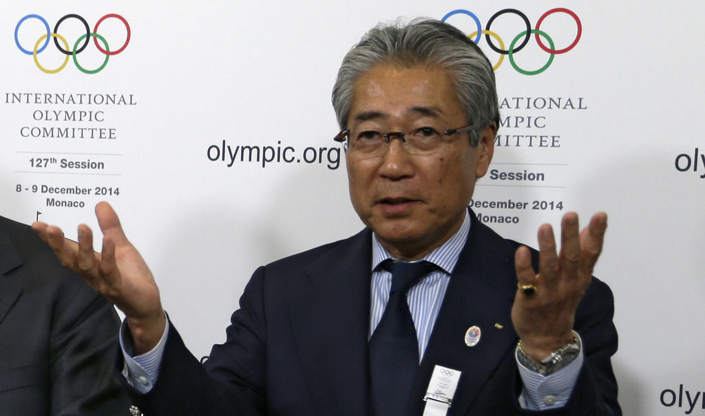 Такеда твърди, че плащанията са напълно законни Такеда твърди, че плащанията са напълно законни