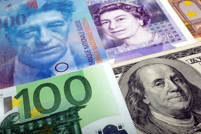 Швейцарците отхвърлиха на референдум план за важна данъчна реформа