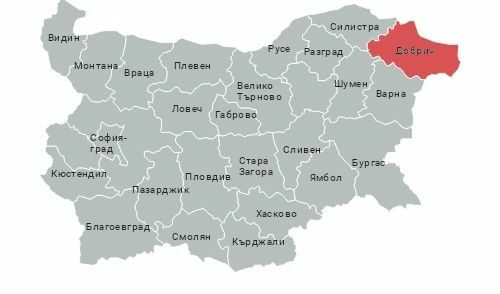 Кои са кандидатите за депутати в Добрич (8 МИР)