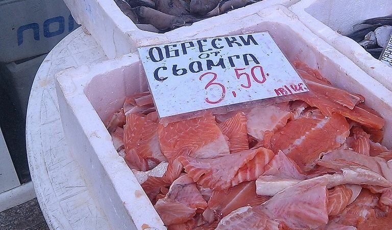 ...без думи