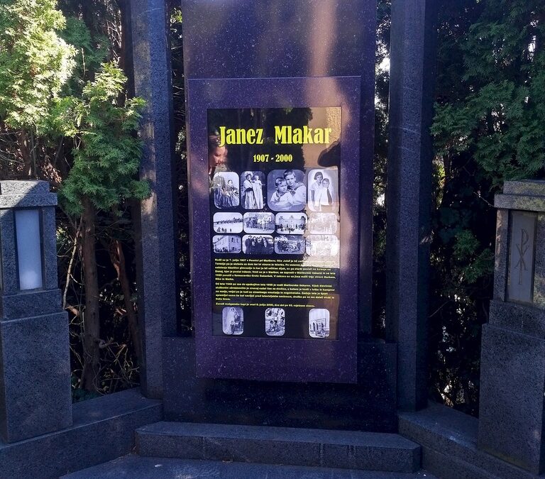 Снимката е от сайта на<a href="https://feri.um.si/" target="_blank"> Факултета по електроника на Мариборския университет.</a>
