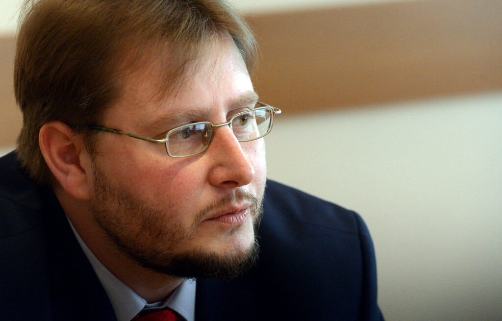 Проблемът с електроснабдяването в зоната в Божурище бил решен