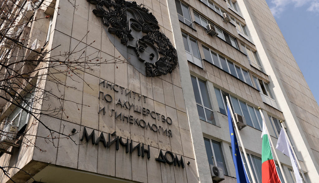 Финансовата инспекция започва проверка в "Майчин дом", сигнали има и до други контролни органи