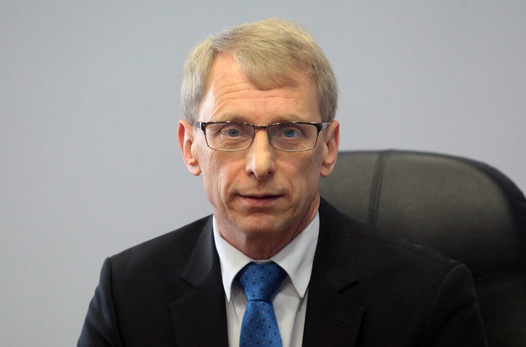 Министерството на образованието има готови мерки срещу агресията в училище Министерството на образованието има готови мерки срещу агресията в училище