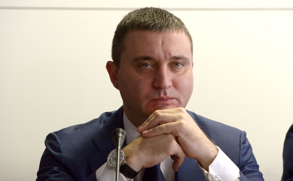 Минималната пенсия ще е 200 лева в края на годината, потвърди Горанов