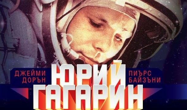 Издателство "Сиела" Издателство "Сиела"