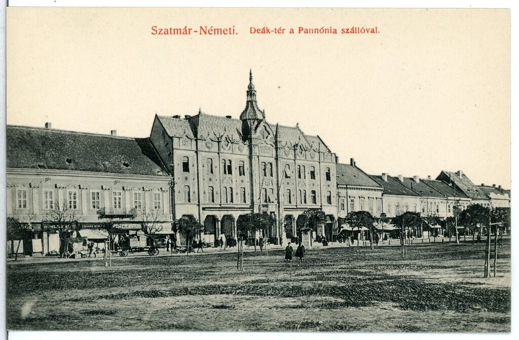 By Brück & Sohn Kunstverlag Meißen - Own work, CC0, https://commons.wikimedia.org/w/index.php?curid=52647209 By Brück & Sohn Kunstverlag Meißen - Own work, CC0, https://commons.wikimedia.org/w/index.php?curid=52647209