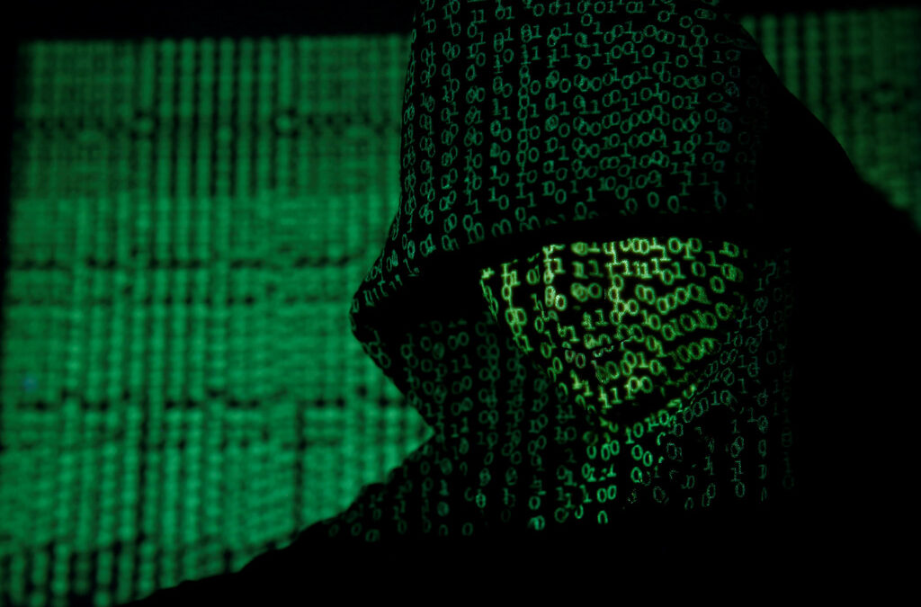 Европол предупреди за възможна нова вълна на хакерската атака с WannaCry днес