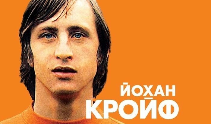 Издателство "Сиела"