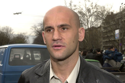 Здравко Здравков стана старши треньор на китайския "Ханчжоу грийнтаун"