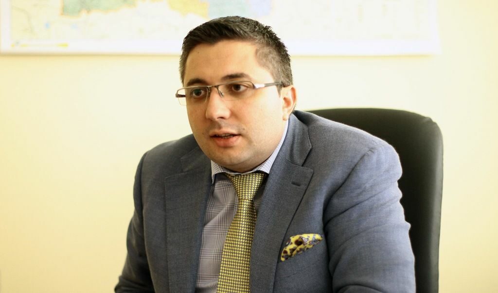 Николай Нанков Николай Нанков