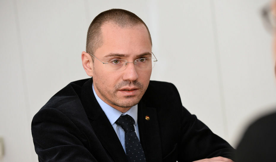 Ангел Джамбазки